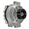 Mpa Electrical 87-95 NISSAN-D21 NISSAN-PICKUP NISSAN-VA 7768702N - alternate 1